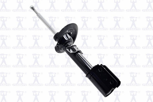 333354 Rear Suspension Strut FCS Shocks & Struts