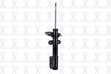 Load image into Gallery viewer, 333354 Rear Suspension Strut FCS Shocks &amp; Struts
