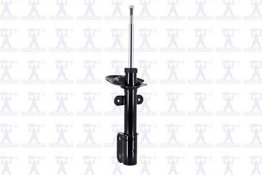 333354 Rear Suspension Strut FCS Shocks & Struts