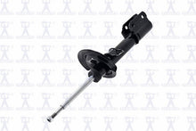 Load image into Gallery viewer, 333354 Rear Suspension Strut FCS Shocks &amp; Struts