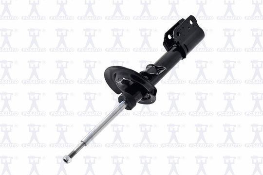 333354 Rear Suspension Strut FCS Shocks & Struts