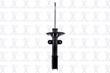 Load image into Gallery viewer, 333354 Rear Suspension Strut FCS Shocks &amp; Struts