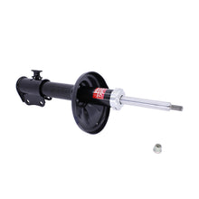 Load image into Gallery viewer, 333354 Excel-G Suspension Strut KYB Canada