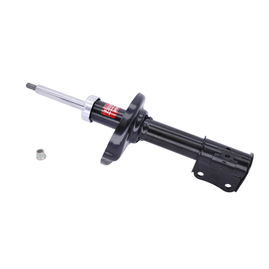 333354 Excel-G Suspension Strut KYB Canada