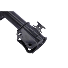 Load image into Gallery viewer, 333354 Excel-G Suspension Strut KYB Canada