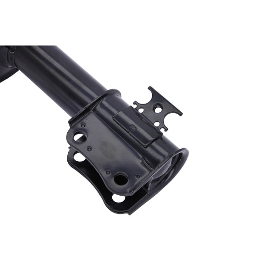 333354 Excel-G Suspension Strut KYB Canada