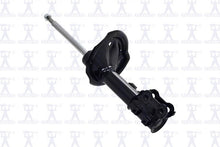 Charger l'image dans la galerie, 333355L Front Left Suspension Strut FCS Shocks &amp; Struts