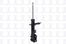 Charger l'image dans la galerie, 333355L Front Left Suspension Strut FCS Shocks &amp; Struts