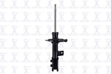 Charger l'image dans la galerie, 333355L Front Left Suspension Strut FCS Shocks &amp; Struts