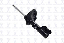 Load image into Gallery viewer, 333355R Front Right Suspension Strut FCS Shocks &amp; Struts