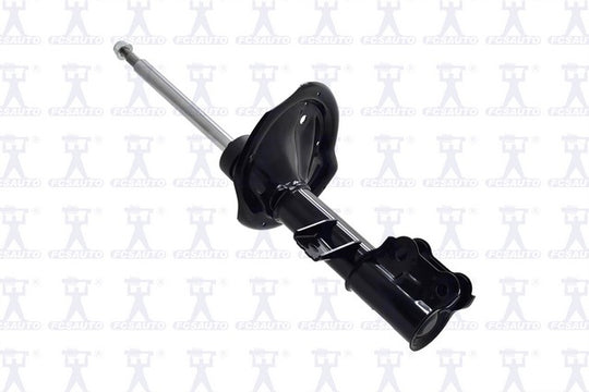 333355R Front Right Suspension Strut FCS Shocks & Struts