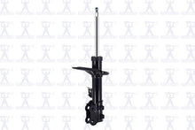 Load image into Gallery viewer, 333355R Front Right Suspension Strut FCS Shocks &amp; Struts