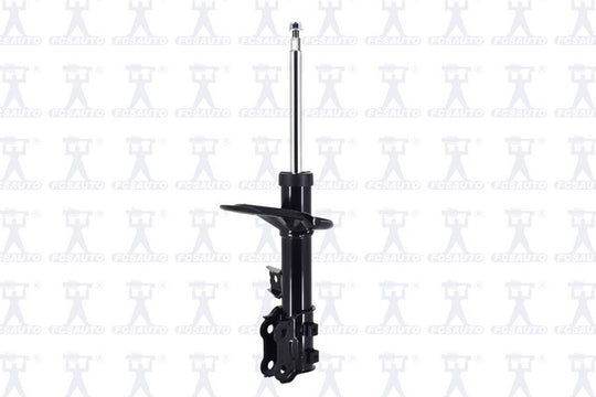 333355R Front Right Suspension Strut FCS Shocks & Struts