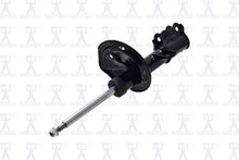 Load image into Gallery viewer, 333355R Front Right Suspension Strut FCS Shocks &amp; Struts