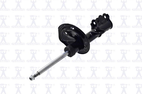 333355R Front Right Suspension Strut FCS Shocks & Struts