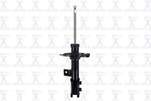 Load image into Gallery viewer, 333355R Front Right Suspension Strut FCS Shocks &amp; Struts