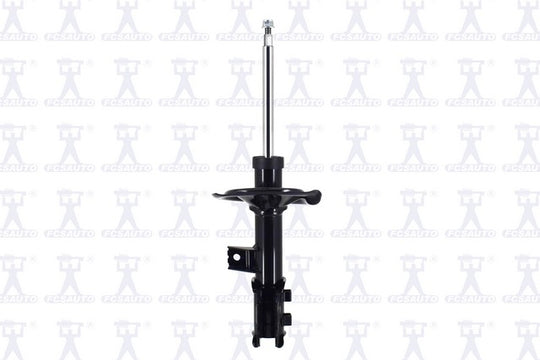 333355R Front Right Suspension Strut FCS Shocks & Struts