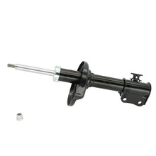 Load image into Gallery viewer, 333355 Excel-G Suspension Strut KYB Canada