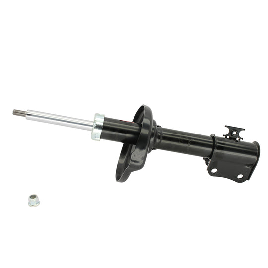 333355 Excel-G Suspension Strut KYB Canada