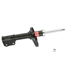 Load image into Gallery viewer, 333355 Excel-G Suspension Strut KYB Canada