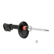 Load image into Gallery viewer, 333355 Excel-G Suspension Strut KYB Canada