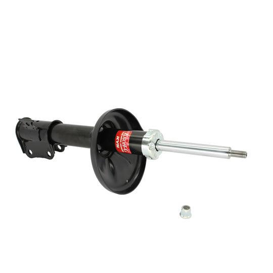 333355 Excel-G Suspension Strut KYB Canada