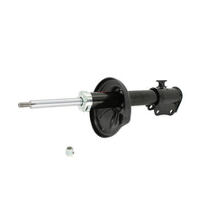 Load image into Gallery viewer, 333355 Excel-G Suspension Strut KYB Canada