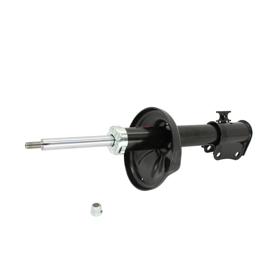 333355 Excel-G Suspension Strut KYB Canada
