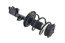 Charger l'image dans la galerie, 3333564L Front Left Suspension Strut and Coil Spring Assembly FCS Shocks &amp; Struts