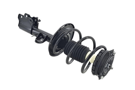 3333564L Front Left Suspension Strut and Coil Spring Assembly FCS Shocks & Struts
