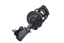 Charger l'image dans la galerie, 3333564L Front Left Suspension Strut and Coil Spring Assembly FCS Shocks &amp; Struts