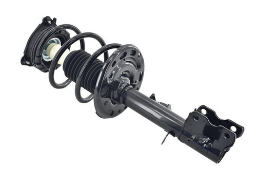 3333564L Front Left Suspension Strut and Coil Spring Assembly FCS Shocks & Struts