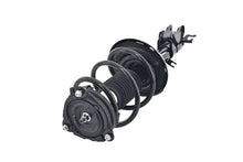 Charger l'image dans la galerie, 3333564L Front Left Suspension Strut and Coil Spring Assembly FCS Shocks &amp; Struts