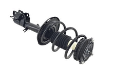 Charger l'image dans la galerie, 3333564R Front Right Suspension Strut and Coil Spring Assembly FCS Shocks &amp; Struts