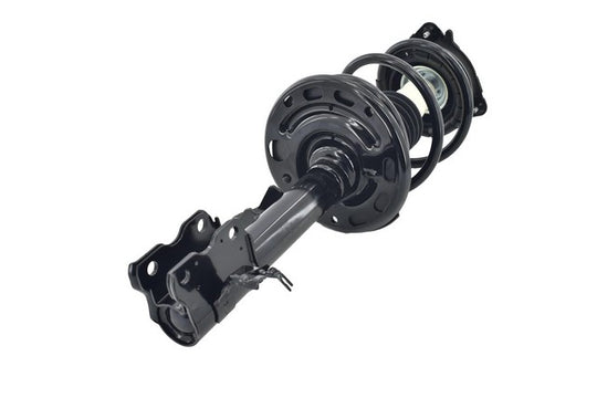 3333564R Front Right Suspension Strut and Coil Spring Assembly FCS Shocks & Struts
