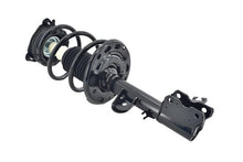 Charger l'image dans la galerie, 3333564R Front Right Suspension Strut and Coil Spring Assembly FCS Shocks &amp; Struts
