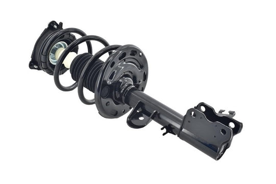 3333564R Front Right Suspension Strut and Coil Spring Assembly FCS Shocks & Struts