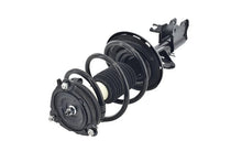 Charger l'image dans la galerie, 3333564R Front Right Suspension Strut and Coil Spring Assembly FCS Shocks &amp; Struts