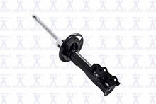 Load image into Gallery viewer, 333356L Front Left Suspension Strut FCS Shocks &amp; Struts