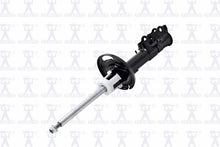 Load image into Gallery viewer, 333356L Front Left Suspension Strut FCS Shocks &amp; Struts