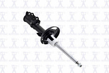 Load image into Gallery viewer, 333356L Front Left Suspension Strut FCS Shocks &amp; Struts