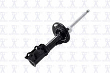 Load image into Gallery viewer, 333356L Front Left Suspension Strut FCS Shocks &amp; Struts