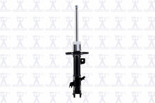 Load image into Gallery viewer, 333356L Front Left Suspension Strut FCS Shocks &amp; Struts