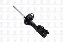 Load image into Gallery viewer, 333356R Front Right Suspension Strut FCS Shocks &amp; Struts