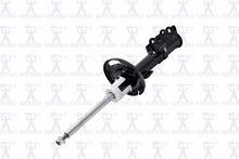 Load image into Gallery viewer, 333356R Front Right Suspension Strut FCS Shocks &amp; Struts