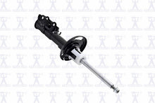 Load image into Gallery viewer, 333356R Front Right Suspension Strut FCS Shocks &amp; Struts