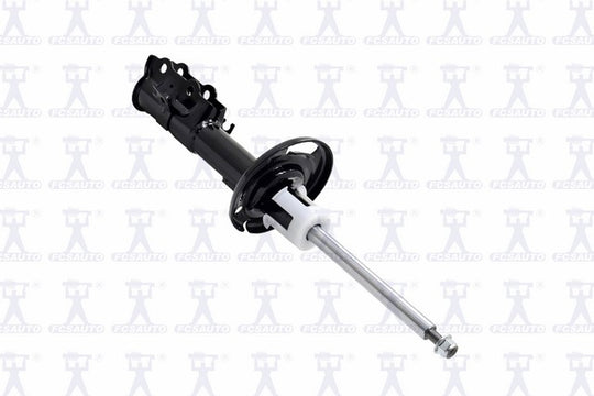 333356R Front Right Suspension Strut FCS Shocks & Struts