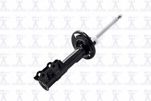 Load image into Gallery viewer, 333356R Front Right Suspension Strut FCS Shocks &amp; Struts