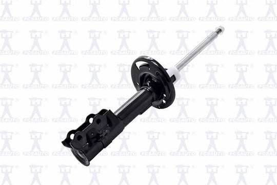 333356R Front Right Suspension Strut FCS Shocks & Struts