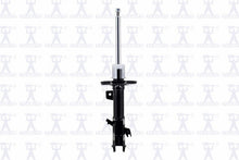 Load image into Gallery viewer, 333356R Front Right Suspension Strut FCS Shocks &amp; Struts